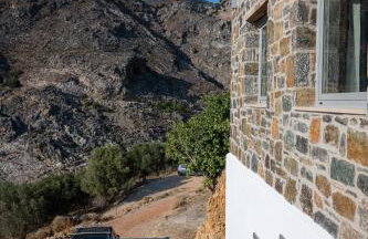 Villa Dóma - Photo 63