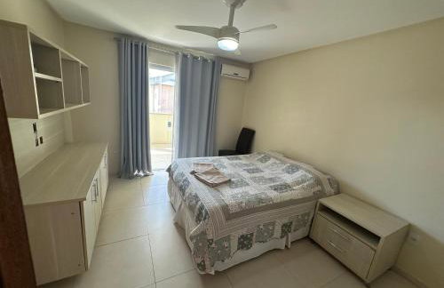 Brisa Bicanga - Photo 20