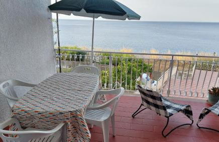 Corallo Blu Appartamento sul mare - Foto 2