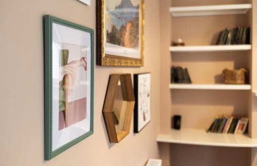 Charming Kings road - Foto 31