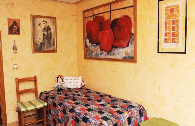 Belvilla by OYO Casa de Campo El Mirador - Foto 6