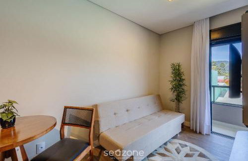 Sua estadia perfeita em Urubici começa aqui! CZZ - Foto 61