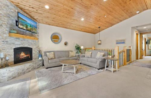 The Speckled Gem - Foto 1