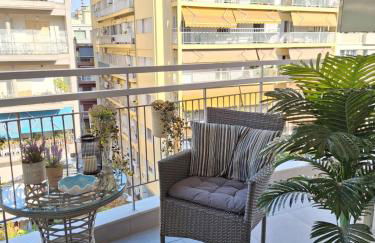 G & G Apartment - Foto 47