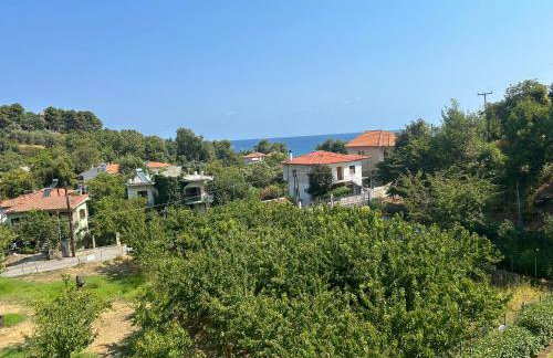 La Casa Tzortzina - Foto 19