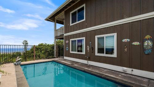 Hale Lio Kai - Foto 2