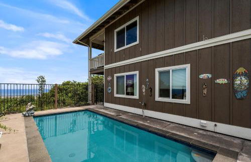 Hale Lio Kai - Foto 2