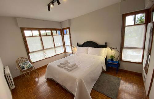 VILLA ACEBO - Foto 10