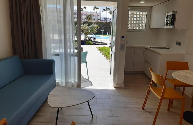 Relaxia Los Girasoles - Foto 53