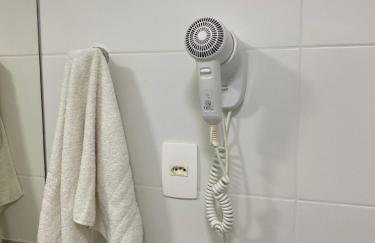 Cabo Frio - Praia do Forte Flat 520 - Foto 26