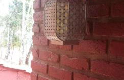 Recanto do Leão - Foto 27