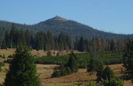 Apartment Almberg - Foto 61