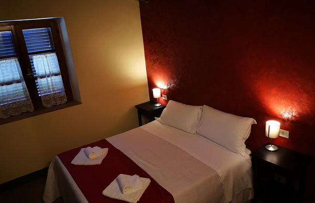 Agriturismo Grecinella - Foto 11