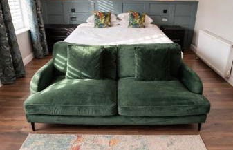 Onyx House - Foto 47