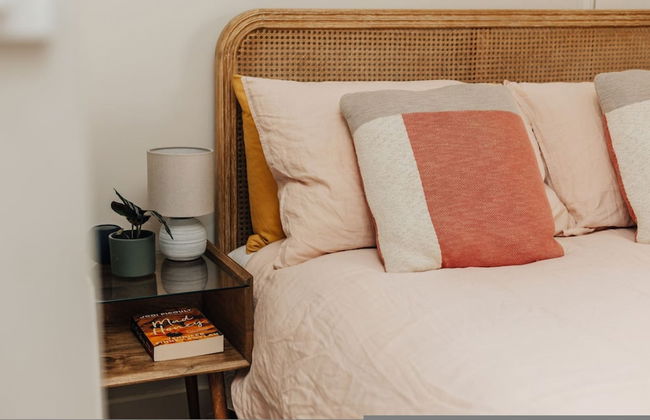 The Kenton in Henley-on-thames - Foto 16