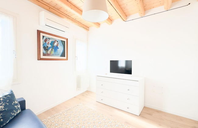 Maison la Digue by Ca-sa Check - Foto 43