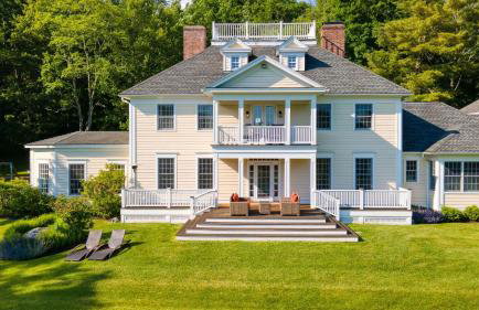 Secluded Estate Optional Guest House, Pond, Playroom, Gym & Theater Sunny Pond by Avantstay - Foto 137