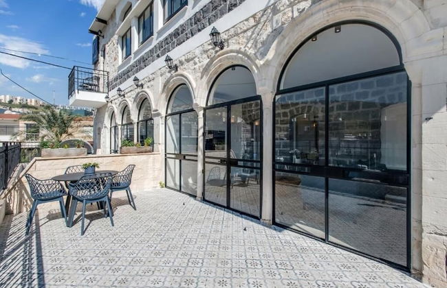 ug Boutique - Foto 69