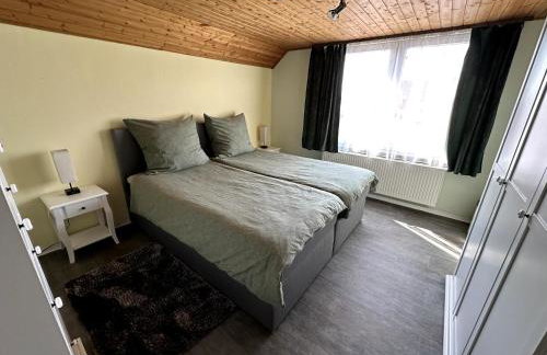 FeWo T und T GbR - Foto 10