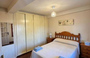 El sitio de la Poza - Photo 14