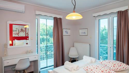 Melody cottage, Samos - Foto 5