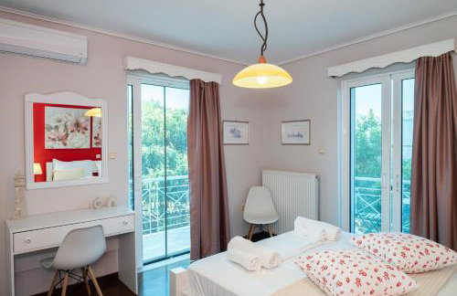 Melody cottage, Samos - Foto 5