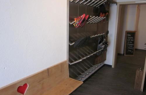 Gasthaus Kalte Herberge - Photo 19