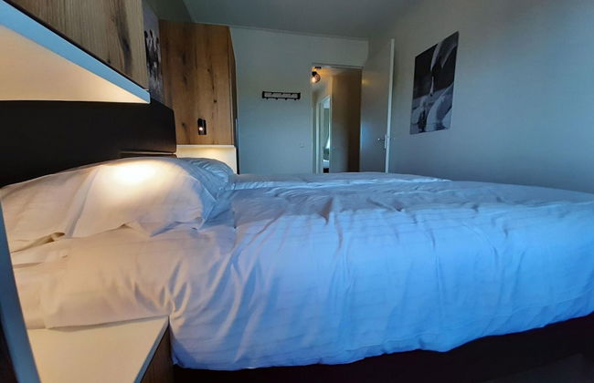 20-person Group Home in the Heart of Friesland - Foto 9