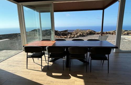 Villa Olimonte - Foto 3