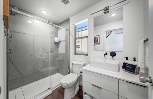 The Riv at Zion - Foto 12