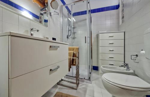 Ca' Delle Stelle - Photo 6