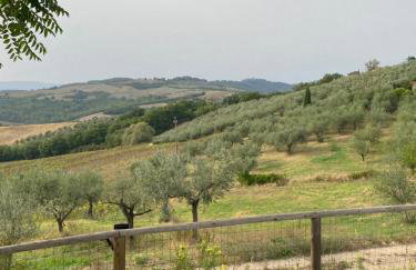 Casa nella campagna Umbra - Foto 27