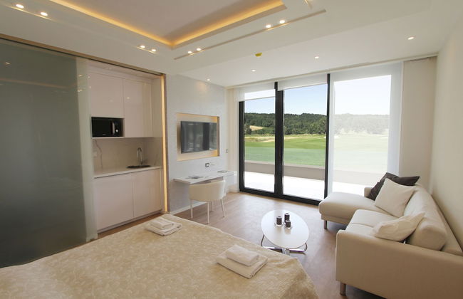 Zala Springs Health & Golf Resort - Photo 33