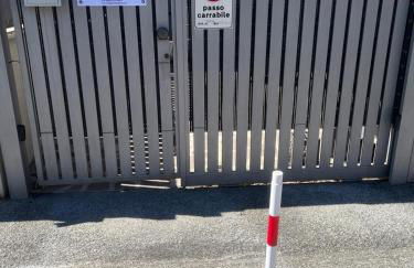 Casa Mole, Roma - Foto 28