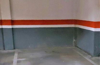 LA CASA DE CRISTINA Y NEREA - RIBADESELLA - Foto 18