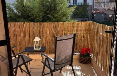 Kalavryta Moments - Foto 14