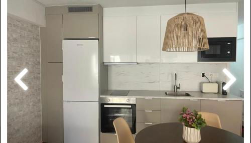 Apartamento Ridaura - Foto 2