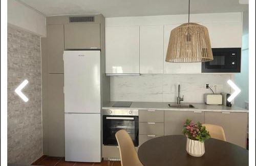 Apartamento Ridaura - Foto 2