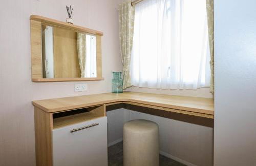 Trewan Lodge - Foto 15