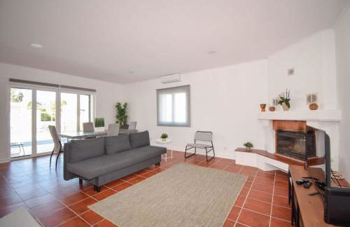 Marisol Village - Foto 54