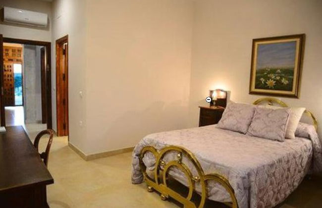 Casa Rural Yeguada Jimenez Latorre - Foto 10