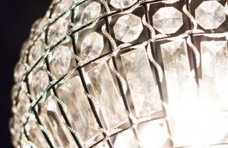 Friendly Home - Special Doppelappartement "Old Bakery" Köln Bonn Phantasialand - Foto 12