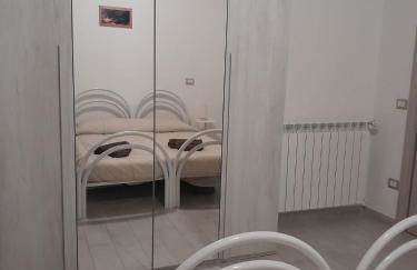 Casa Rosa dei Venti - Foto 28