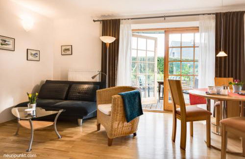 Schlei Winnemark EG - Foto 1