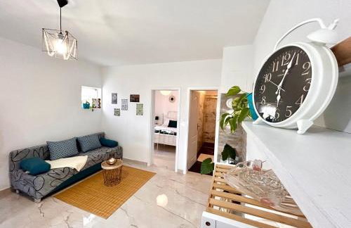 House of Velebit Adria - Foto 13
