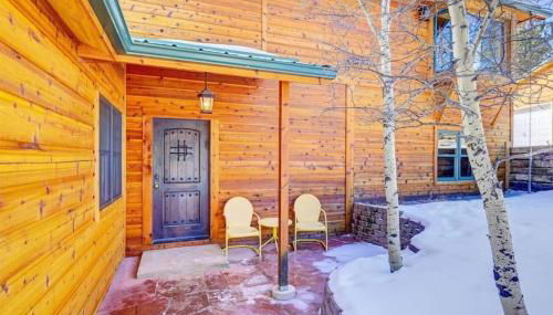 House of The Rising Sun - Foto 2