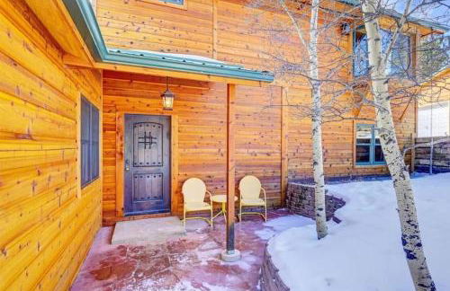 House of The Rising Sun - Foto 2