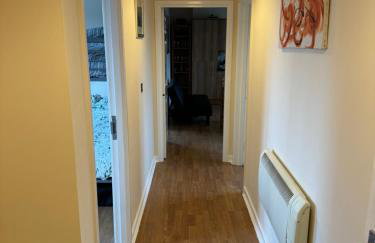 Modern, Sleeps 10, Parking, Etihad, CoOp Live, Park, Manchester - Foto 25