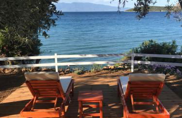 Villas Nies - Photo 55