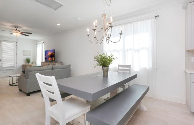 Keys to the Cape - Foto 33